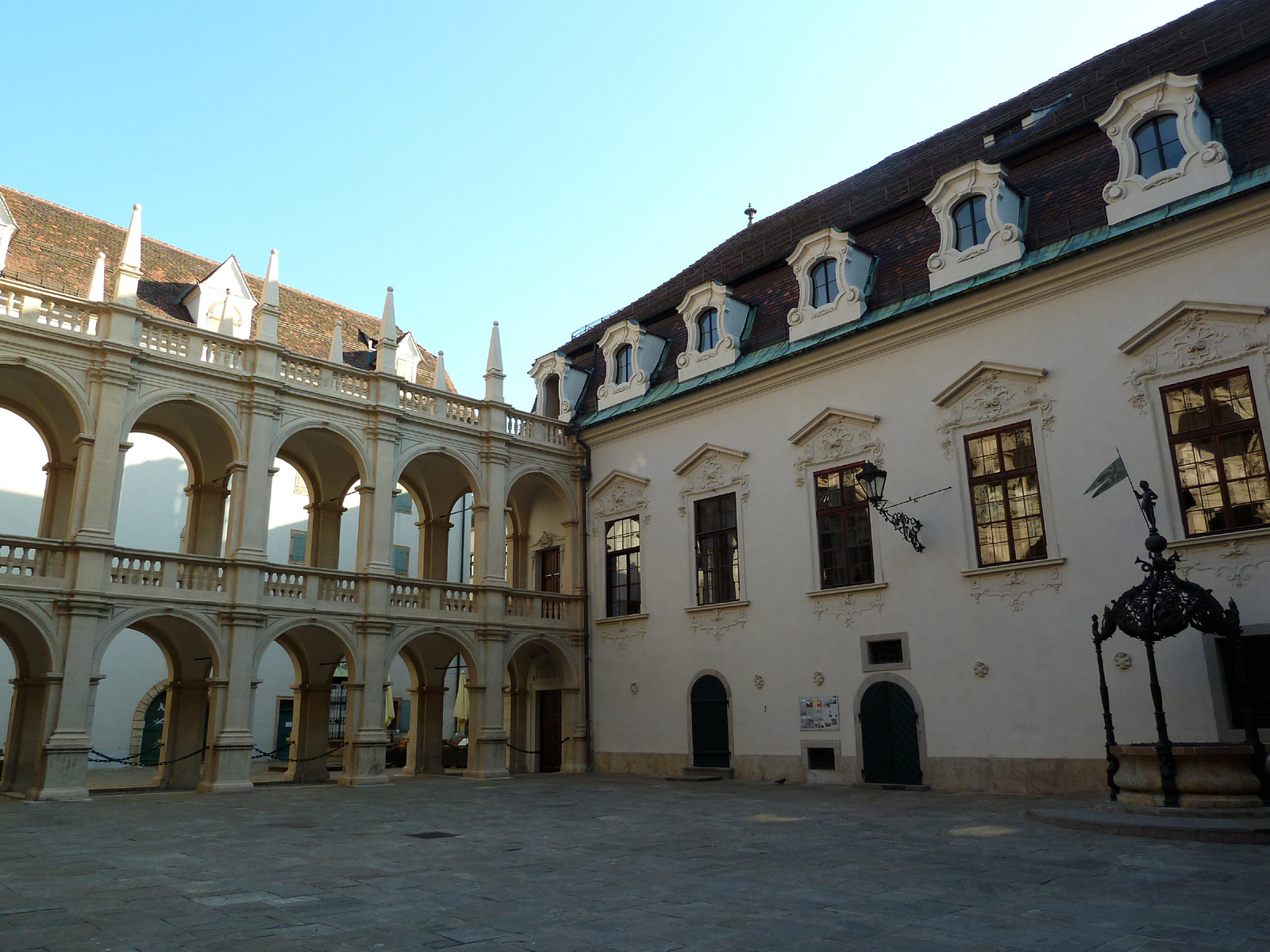 Graz